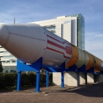 Thumbnail of post image 056