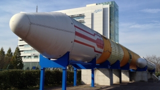 Thumbnail of post image 165