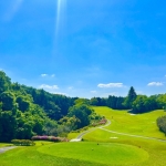 Thumbnail of post image 128