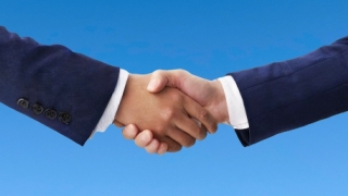 Thumbnail of post image 131