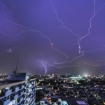 Thumbnail of post image 081