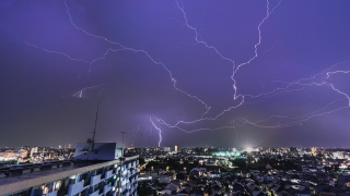 Thumbnail of post image 113