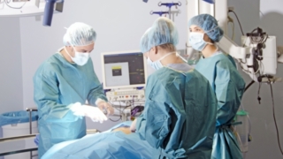 Thumbnail of post image 038